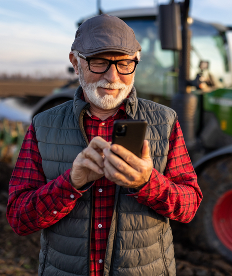 miscanthus miscos d.o.o. biofuel sustainable green energy